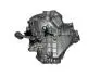 Коробка КПП в сборе (S160GA) Geely KLM KLM AutoParts 3086011107 (фото 4)