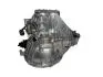 Коробка КПП в сборе (S160GA) Geely KLM KLM AutoParts 3086011107 (фото 5)