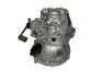 Коробка КПП в сборе (S160GA) Geely KLM KLM AutoParts 3086011107 (фото 6)