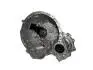 Коробка КПП в сборе (S160GA) Geely KLM KLM AutoParts 3086011107 (фото 7)