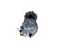 Коробка КПП в зборі S170B Geely EC7 KLM KLM AutoParts 3086030181 (фото 1)