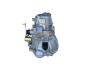 Коробка КПП в зборі S170B Geely EC7 KLM KLM AutoParts 3086030181 (фото 2)