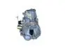 Коробка КПП в зборі S170B Geely EC7 KLM KLM AutoParts 3086030181 (фото 2)