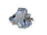 Коробка КПП в зборі S170B Geely EC7 KLM KLM AutoParts 3086030181 (фото 3)