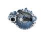 Коробка КПП в зборі S170B Geely EC7 KLM KLM AutoParts 3086030181 (фото 4)