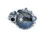 Коробка КПП в зборі S170B Geely EC7 KLM KLM AutoParts 3086030181 (фото 4)