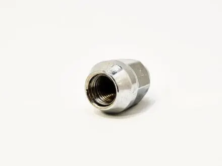 Гайка колесная Great Wall KLM KLM AutoParts 3101014-K00