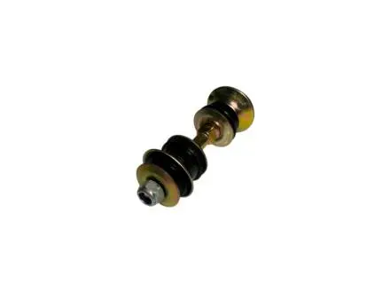 Стійка стабілізатора передня (в зборі) FAW V5 KLM KLM AutoParts 31010-52P28