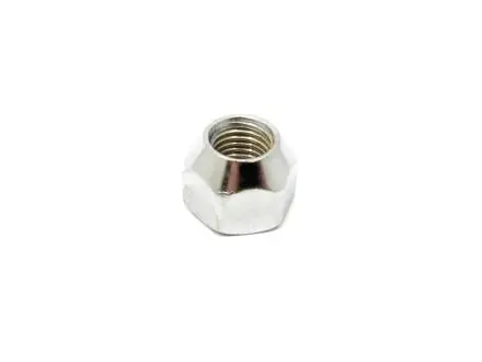 Гайка колесная (открытого типа) Geely CK KLM KLM AutoParts 3101801001