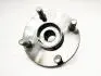 Ступица передняя Great Wall Haval M2 KLM KLM AutoParts 3103100-S08 (фото 2)