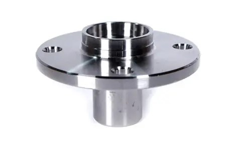 Передня ступиця Great Wall Voleex C10 Aftermarket 3103100XG08XA