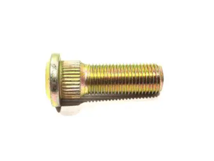 Шпилька ступицы передней Great Wall Haval M2/M4 KLM KLM AutoParts 3103102-S08