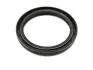Сальник ступицы передней Great Wall KLM KLM AutoParts 3103110-K00 (фото 1)