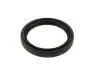 Сальник ступицы передней Great Wall KLM KLM AutoParts 3103110-K00 (фото 2)
