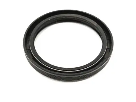 Сальник ступицы передней Great Wall KLM KLM AutoParts 3103110-K00