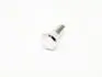 Шпилька колеса Geely CK CK2 Aftermarket 3103142101 (фото 5)