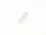 Шпилька колеса Geely CK CK2 Aftermarket 3103142101 (фото 6)