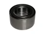 Підшипник маточини передньої 75х40 Great Wall Voleex C10 / 30 KLM KLM AutoParts 3103200-G08 (фото 1)