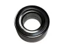 Підшипник маточини передньої 75х40 Great Wall Voleex C10 / 30 KLM KLM AutoParts 3103200-G08 (фото 2)