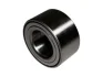 Підшипник маточини передньої 75х40 Great Wall Voleex C10 / 30 KLM KLM AutoParts 3103200-G08 (фото 3)