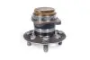 Ступиця колеса ззаду ліва Great Wall Voleex Great Wall Voleex C10, Voleex C30 Aftermarket 3104100XG08XA (фото 1)