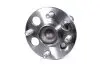Ступиця колеса ззаду ліва Great Wall Voleex Great Wall Voleex C10, Voleex C30 Aftermarket 3104100XG08XA (фото 3)