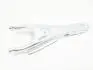 Вилка сцепления Geely GC6 Aftermarket 3160121102-01 (фото 3)