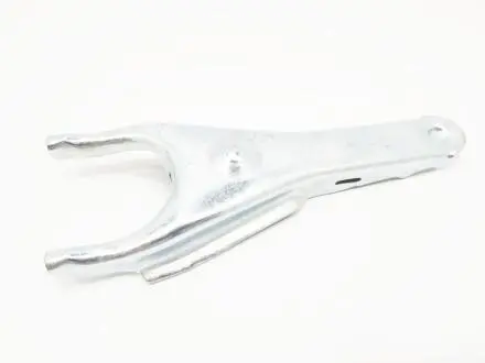 Вилка сцепления Geely KLM KLM AutoParts 3160121102-01