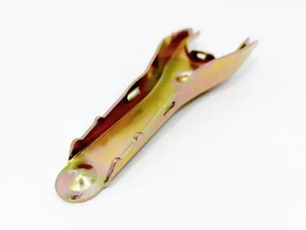 Вилка сцепления Geely KLM KLM AutoParts 3160121105