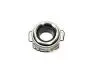 Подшипник выжимной Geely CK 1.3L KLM KLM AutoParts 3160122002 (фото 1)