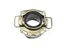 Подшипник выжимной Geely CK 1.3L KLM KLM AutoParts 3160122002 (фото 2)