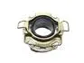 Подшипник выжимной Geely CK 1.3L KLM KLM AutoParts 3160122002 (фото 3)