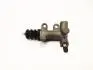 Цилиндр сцепления рабочий Geely CK, MK2 Aftermarket 3160131006 (фото 13)