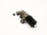 Цилиндр сцепления рабочий Geely CK, MK2 Aftermarket 3160131006 (фото 16)