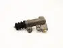 Циліндр зчеплення робочий Geely KLM KLM AutoParts 3160131006 (фото 2)