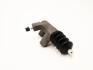 Циліндр зчеплення робочий Geely KLM KLM AutoParts 3160131006 (фото 4)