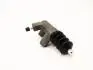 Циліндр зчеплення робочий Geely KLM KLM AutoParts 3160131006 (фото 4)