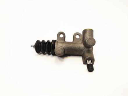 Циліндр зчеплення робочий Geely KLM KLM AutoParts 3160131006