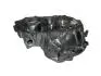 Корпус сцепления КПП 148/160G 1.5L Geely MK/CK KLM KLM AutoParts 3160131806 (фото 1)