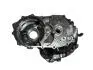 Корпус сцепления КПП 148/160G 1.5L Geely MK/CK KLM KLM AutoParts 3160131806 (фото 2)