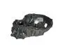 Корпус сцепления КПП 148/160G 1.5L Geely MK/CK KLM KLM AutoParts 3160131806 (фото 3)