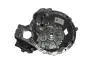 Корпус сцепления КПП 148/160G 1.5L Geely MK/CK KLM KLM AutoParts 3160131806 (фото 4)