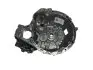 Корпус сцепления КПП 148 160G 1.5L Geely MK Aftermarket 3160131806 (фото 5)