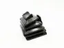 Пыльник вилки сцепления Geely KLM KLM AutoParts 3160133005 (фото 1)