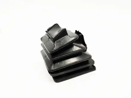 Пыльник вилки сцепления Geely KLM KLM AutoParts 3160133005