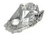 Корпус КПП S160G/S170G (3170101506-01) Geely CK/CK2 KLM KLM AutoParts 3170101551 (фото 1)