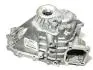 Корпус КПП S160G/S170G (3170101506-01) Geely CK/CK2 KLM KLM AutoParts 3170101551 (фото 2)