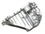 Корпус КПП S160G/S170G (3170101506-01) Geely CK/CK2 KLM KLM AutoParts 3170101551 (фото 3)