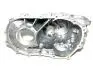 Корпус КПП S160G/S170G (3170101506-01) Geely CK/CK2 KLM KLM AutoParts 3170101551 (фото 4)