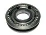 Синхронизатор 3-ей и 4-ой передачи Geely CK KLM KLM AutoParts 3170106001 (фото 1)